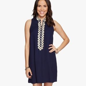 Lilly Pulitzer Jane Shift Dress